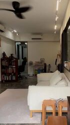 KI Residences at Brookvale (D21), Condominium #634426021